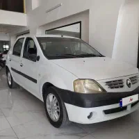ال نود مدل 91