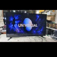 وسایل مربوط به خانه فروشی