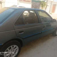 پژو 405slx|خودرو سواری و وانت|تربت‌حیدریه, دیزقند|دیوار