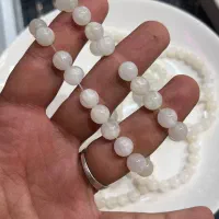 دستبند آفتاب پرست|بدلیجات|خمینی‌شهر, |دیوار