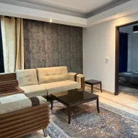 اجاره واحد و منزل روزانه مبله با تمام امکانات