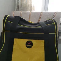 باکس حیوانات