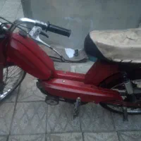 پژو گازی پژو گ