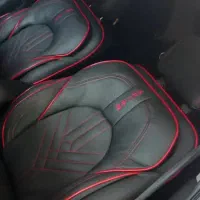 سمند سورن پلاس  EF7|خودرو سواری و وانت|بندرلنگه, |دیوار