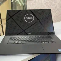 لپ تاپ دل ۵۵۲۰