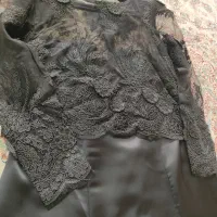 لباس مجلسی46