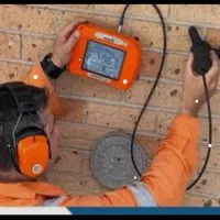 نشتیابی لوله،شست و شو و نصب رادیاتور