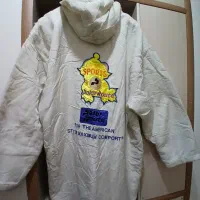 کاپشن|لباس|اصفهان, بهارستان|دیوار