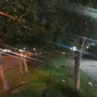 زمین-مسکونی190متر