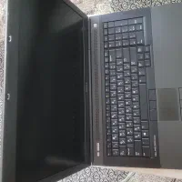 Dell Precision M600|رایانه همراه|اراک, |دیوار