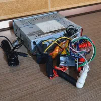 ضبط قدیمی|صوتی و تصویری|مشهد, ایثار|دیوار