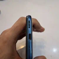 گوشی هواوی y 5|موبایل|کرج, شاهین‌ویلا|دیوار