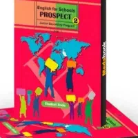 تدریس خصوصی زبان انگلیسی|خدمات آموزشی|کرمانشاه, |دیوار