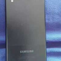 یک عددگوشی فولادهای سالم|موبایل|سیاهکل, |دیوار