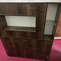 فروش فوری تخت و خوشخواب|تخت و سرویس خواب|شیراز, دشت چنار|دیوار