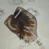 کلاه سایر ۴ -xl|لباس|تهران, شادمان|دیوار