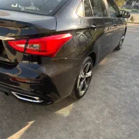 آریزو 5 FL مدل ۱۴۰۳|خودرو سواری و وانت|مشهد, وکیلآباد|دیوار