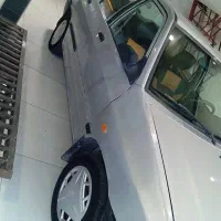 پراید مدل 88|خودرو سواری و وانت|چالدران, |دیوار