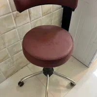 یونیت دندانپزشکی پارس دنتال k24|پزشکی|تبریز, |دیوار