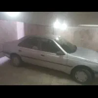دربستی پژو ۴۰۵ به تهران کرج