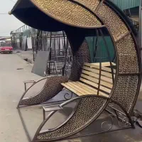 ساخت انواع تاب فلزی در هر طرح و مدل دلخواه شما