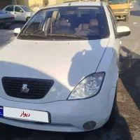 تیبا۲|خودرو سواری و وانت|مشهد, کوی سیدی|دیوار