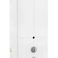 ابگرمکن ۳۱۱۵ توربو