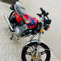 همتاز ۲۰۰ مدل ۴۰۳ خشک