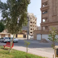 فروش آپارتمان ۱۵۰ متری|فروش آپارتمان|اهواز, کوی ترابری|دیوار