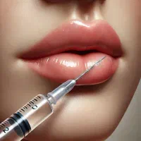 افتتاح شعبه دوم مطب زیبایی (فقط هزینه مواد )