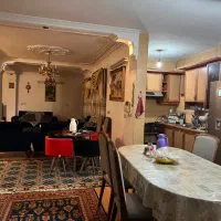 فروش اپارتمان ۱۶۵ متری در خیابان جویبار|فروش آپارتمان|قائم‌شهر, |دیوار