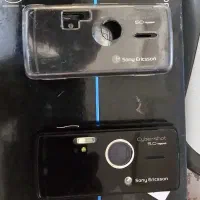 k850|موبایل|ملایر, |دیوار