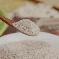 کاپوچینو و نسکافه|خوردنی و آشامیدنی|تهران, سبلان (لشگر)|دیوار