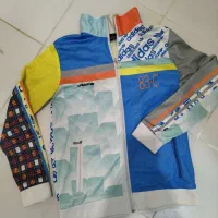 انواع لباس زنانه،بچگانه،مردانه و انواع کالسکه|حراج|زنجان, |دیوار