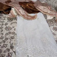 پرده سلطنتی