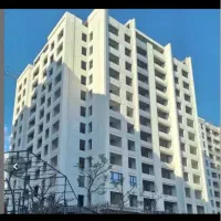 آپارتمان-میدان-شورا-شرکت-تعاونی-گل-گهر