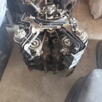 موتورهای دریایی 250و350یاماها و مرکوری|قایق و سایر وسایل نقلیه|بندر ترکمن, |دیوار