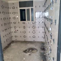 گچکاری بنایی سرامیک کاری بازسازی تخریب|خدمات پیشه و مهارت|پاکدشت, پاکدشت (مامازند)|دیوار