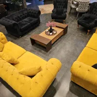 ست ۱۰ نفره