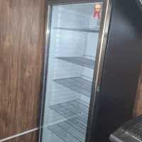 کانکس متحرک با تمام تجهیزات فست فود|فروشگاه و مغازه|ایذه, |دیوار