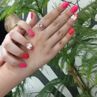 کاشت مژه100هزار|خدمات آرایشگری و زیبایی|پرند, فاز ۶|دیوار