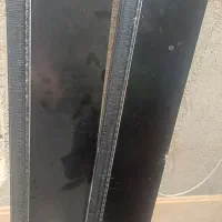 تختخواب ۲ نفره