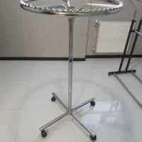 رگال لباسی