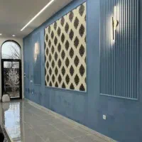 به یک نظافتچی خانم نیازمندیم