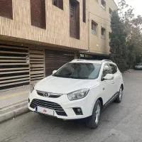 فروش جک s5 مدل 94