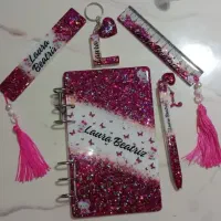 رزین|زیورآلات و اکسسوری|اردبیل, |دیوار