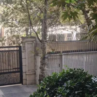 199-متر-ویلایی-دهکده-المپیک-جنوبی-فول-بازسازی