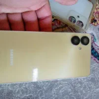 سامسونگ A06