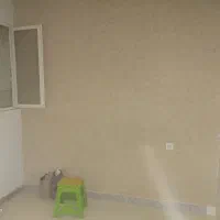 فروش اپارتمان کن|فروش آپارتمان|تهران, کن|دیوار