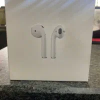 airpods2